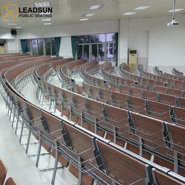 Стулья для студентов колледжа mobiliario escolar стол школьников