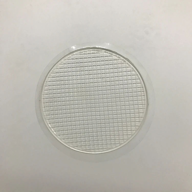 Автомобиль самоклеящиеся Нескользящие гель коврик колодки