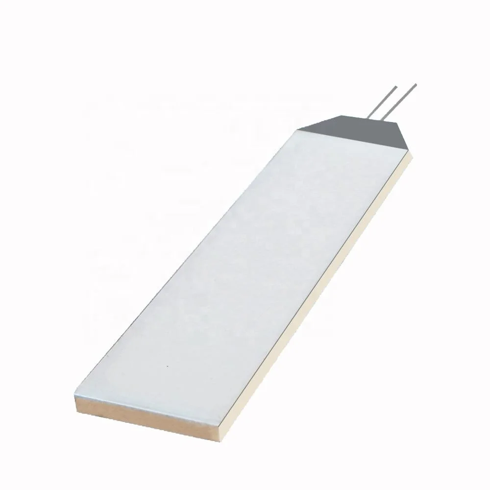 customized Metal pins connection led high brightness backlight