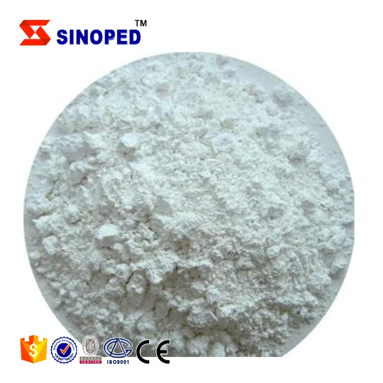 
SN Tranquilizer powder powder ingredient tryptophan 