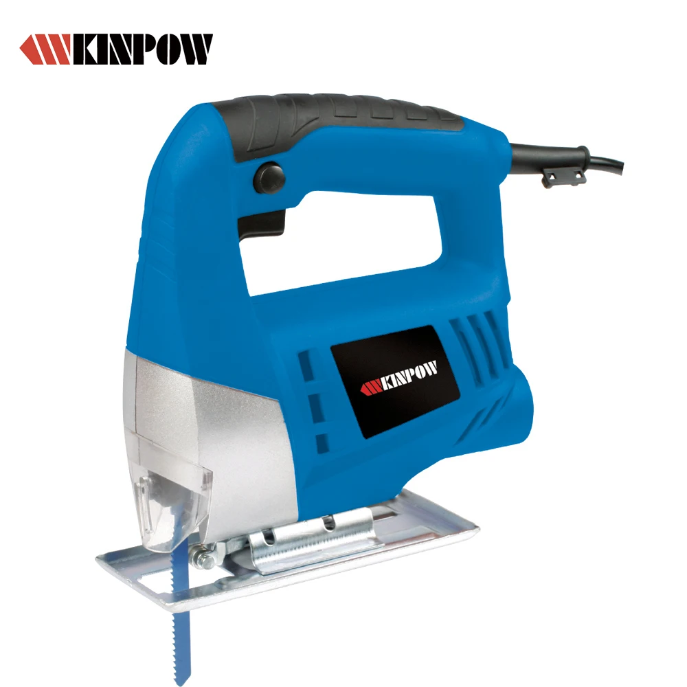 350W Jig Saw Electric saw wood Cutting
