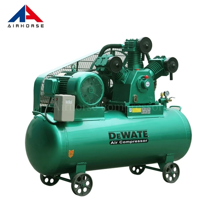 Высший сорт сразу цена воздушный компрессор high end lowes бак портативные компрессоры