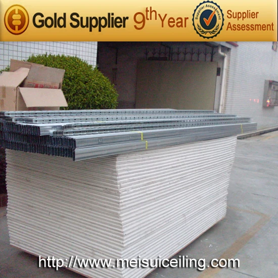 Drywall, gypsum plaster board, gypsum plasterboard