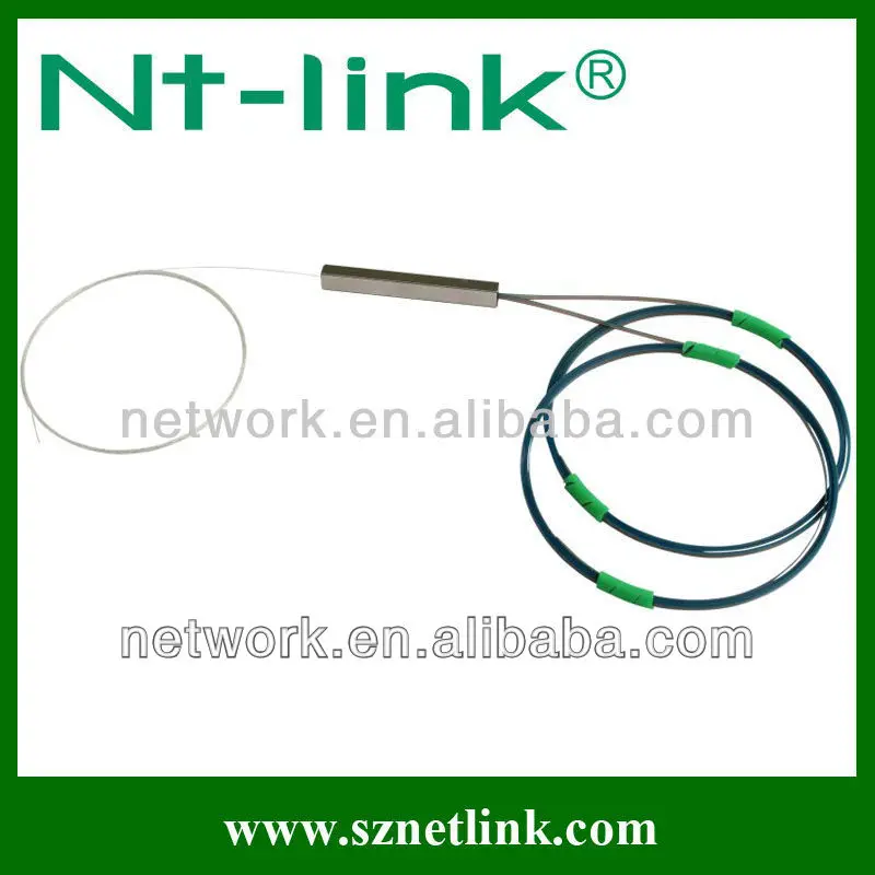 ftth проекта стойку 1x32 plc сплиттер