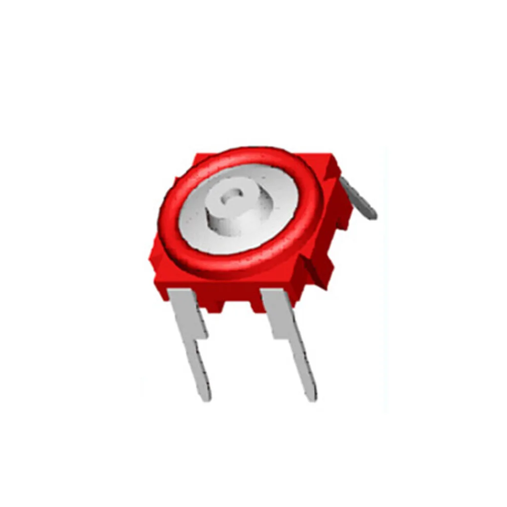 Subminiature IP67 Waterproof SMD Tact Switch with Cap