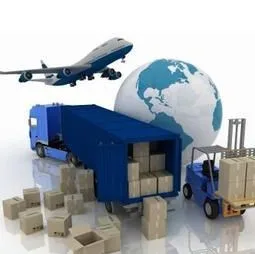 Cheaper Air Cargo service Shipping from shanghai /beijin China to Bol Croatia