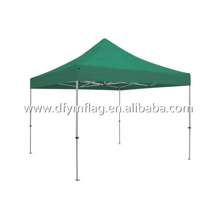 
Cheaper Custom Racing Outdoor Advertising Canopy Tent 