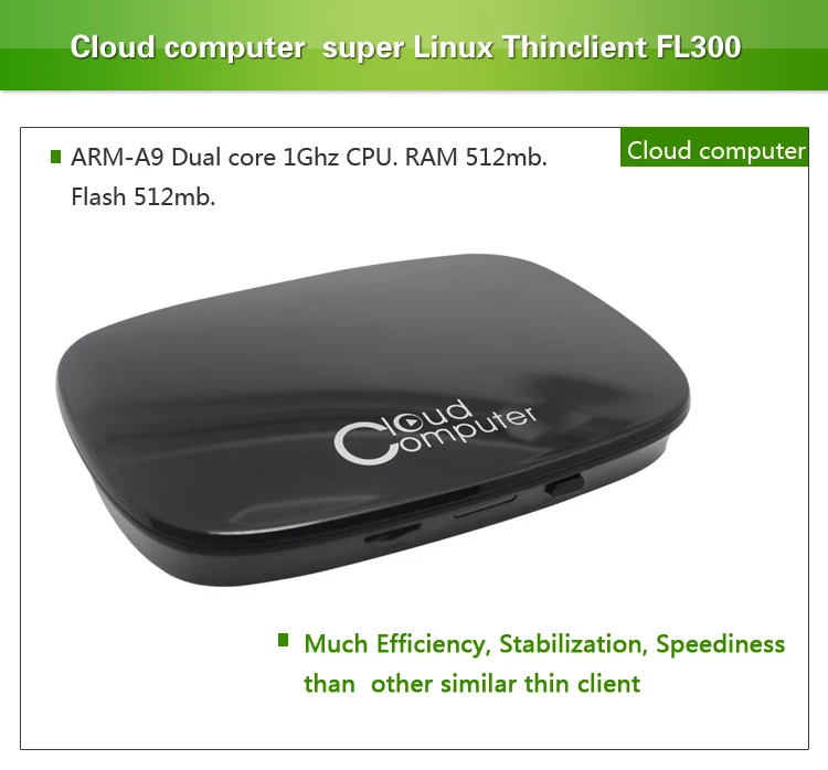 мини linux компьютеров fl300 ос linux 2.6 чистая терминалов