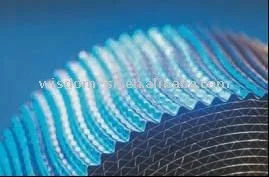 Metal catalyst substrate