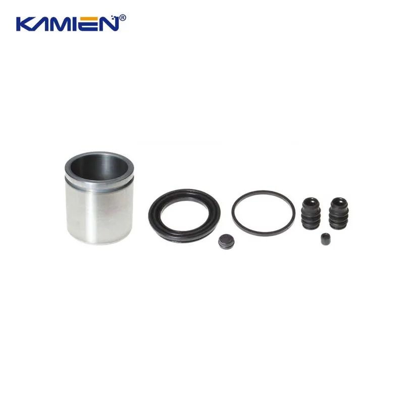 113-1368X Automotive car parts brake repair kit brake caliper kit