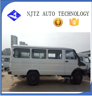Auto Body System Aluminum Double  Sliding Windows Glass Cheap For Light Passenger