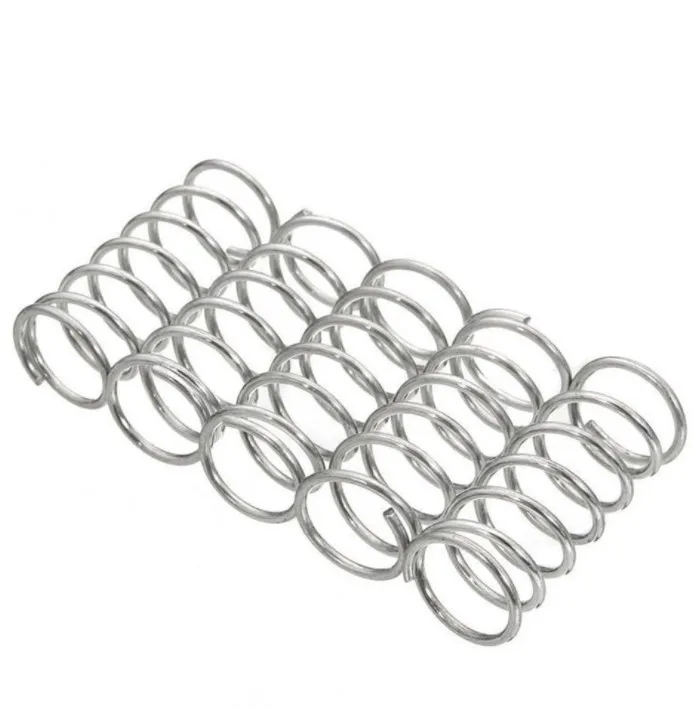 25-2 Пружина триммера для триммера Stihl FS55 FS70 FS76 FS80 FS100 FS85 FS120