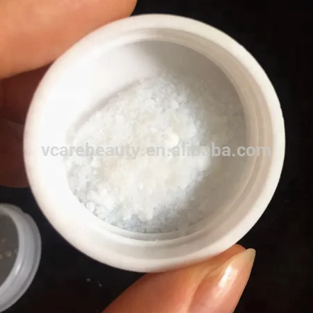 silica magic soft loose volume volumizing texture texturizing boosting price mens dust it matt matte hair styling powder