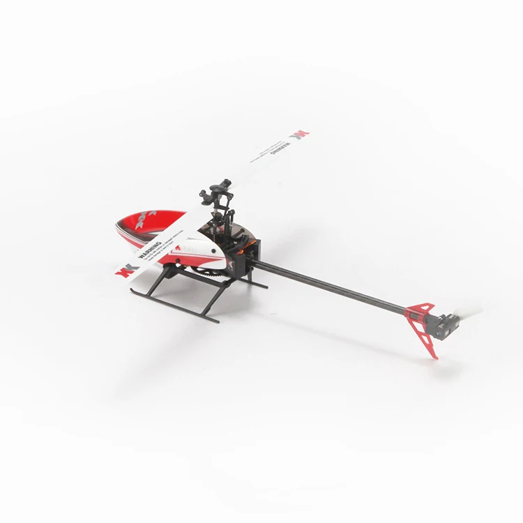 3D/6 г системы RTF Радиоуправляемый Дрон вертолет с камерой