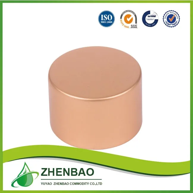 FS-09E6 24/410 бесплатный образец alibaba фабрики китая пластиковая откидная крышка