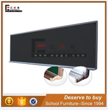 Доска объявлений со стеклянным замком доска стеклом