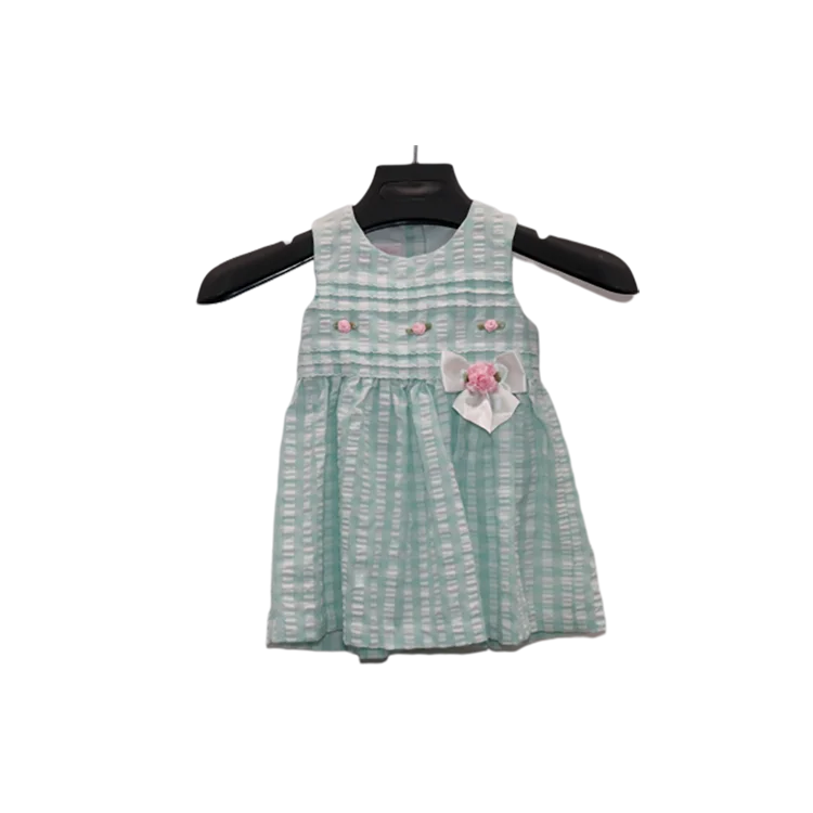 Wholesale Children Clothes Online Shopping Kids Dress Designs Girl Dresses For Kid Wear