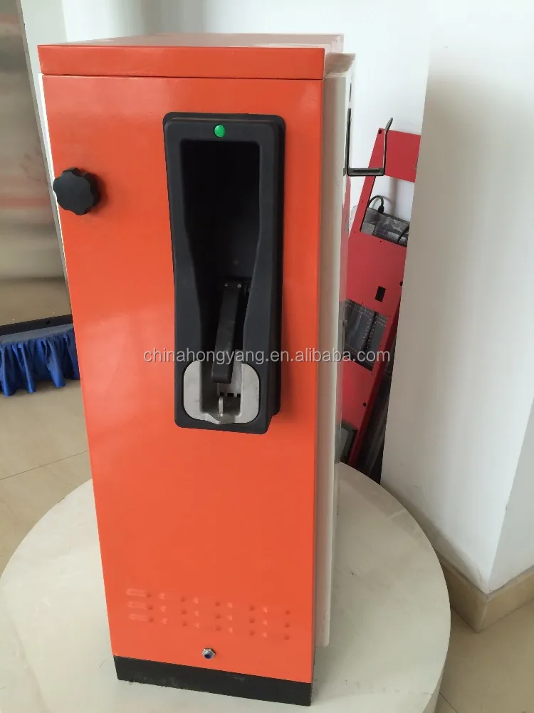 Fuel Dispenser Portable N Series CMD1687SK-G Filling Gasoline Bennett HONGYANG CN;ZHE