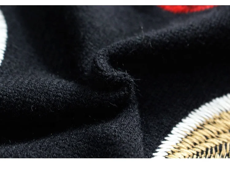 custom fashion cheap icelandic short sleeve  wool woman muslim sweater dress