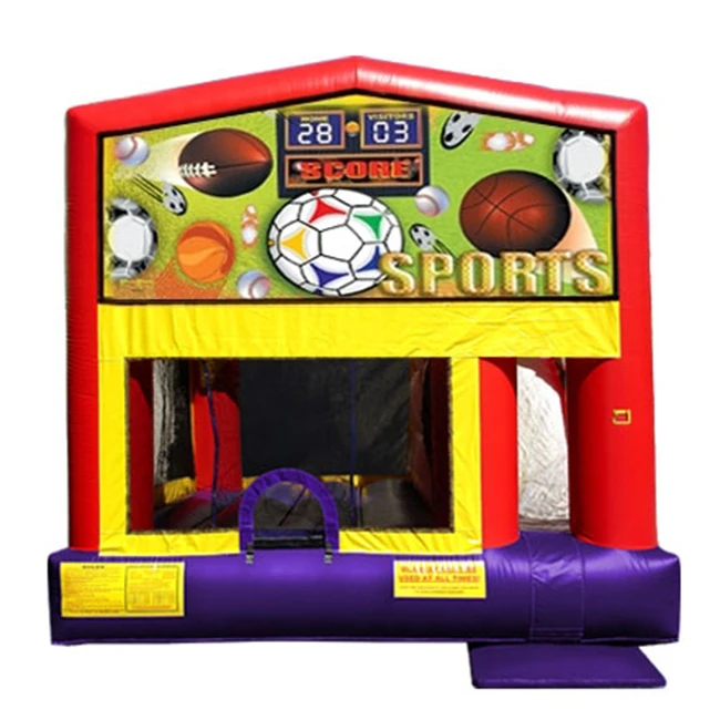 
Bouncy jumping castles inflatable bounce house with prices inflatable 