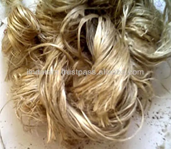 raw jute fiber wholesale price best quality exportable natural eco friendly raw jute fibers