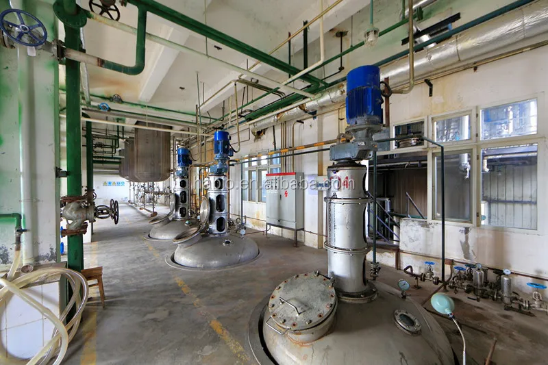 Laundry detergent/linen fabric enzyme/Catalase