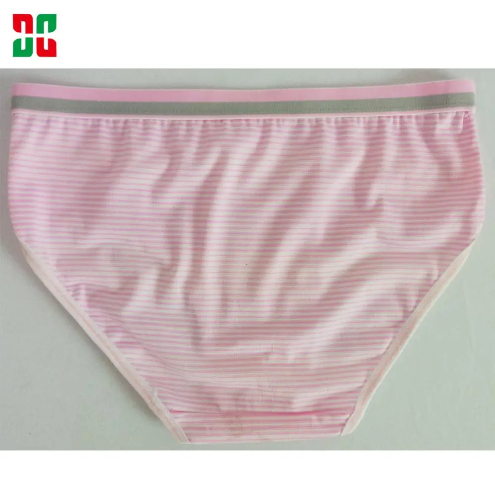 plus size image young indian ladies panties bikini