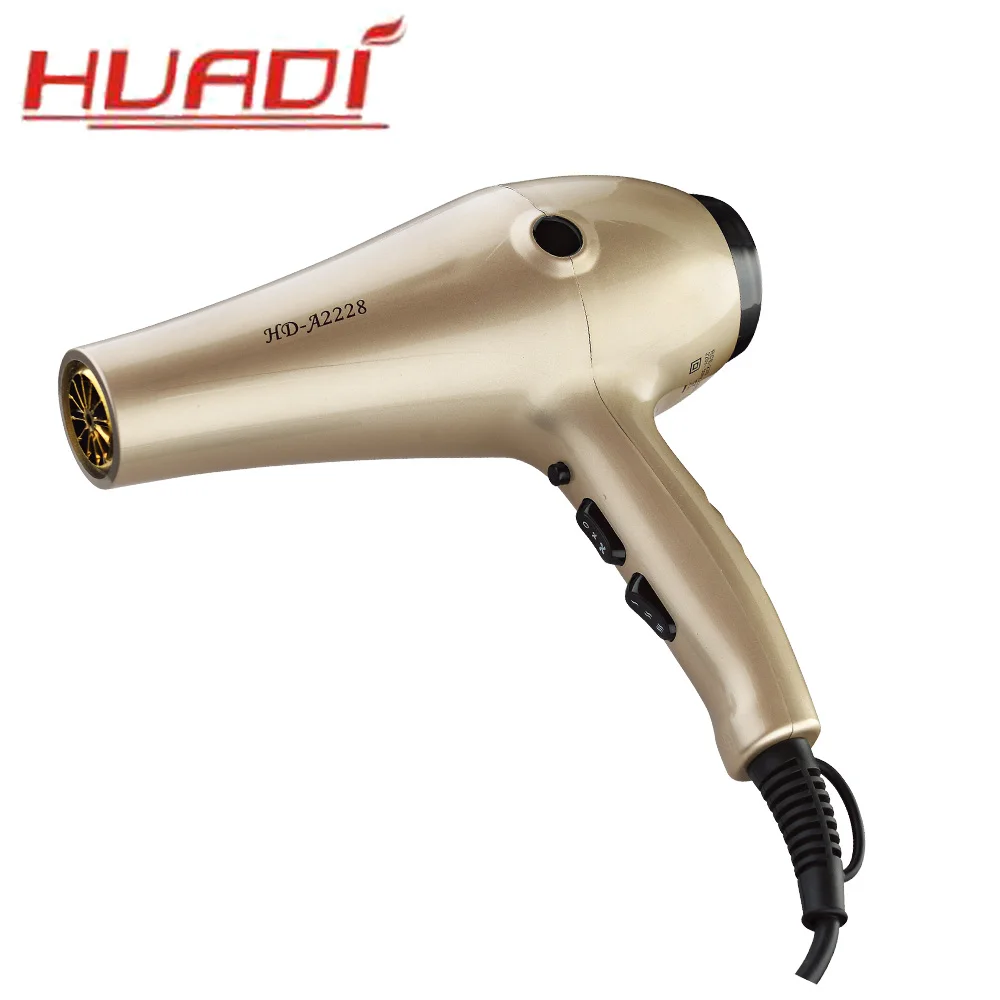 
1875w 2200w 2400w China Whole Private Label Professional Hair Dryer No Noise Cordless AC Motor Bonnet Stand Hairdryer LCD 