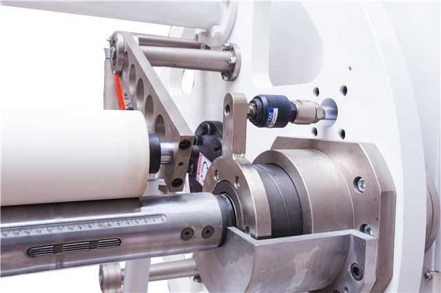 Strong adhesive pe eva foam tape double sided foam mounting tape Coating making Machine