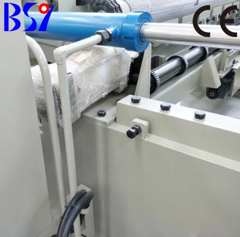 8feet High speed automatic alder wood debarking and rounding machine for veneer rotary peeling line