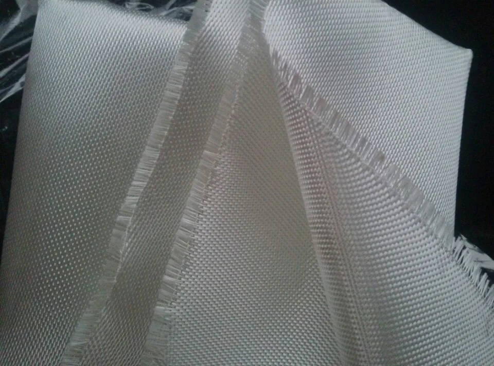 HTB1WqrDHFXXXXXhXpXXq6xXFXXXR