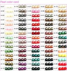 Luxury L Shape Acrylic Cosmetic Makeup Lipstick Display Stand For Counters