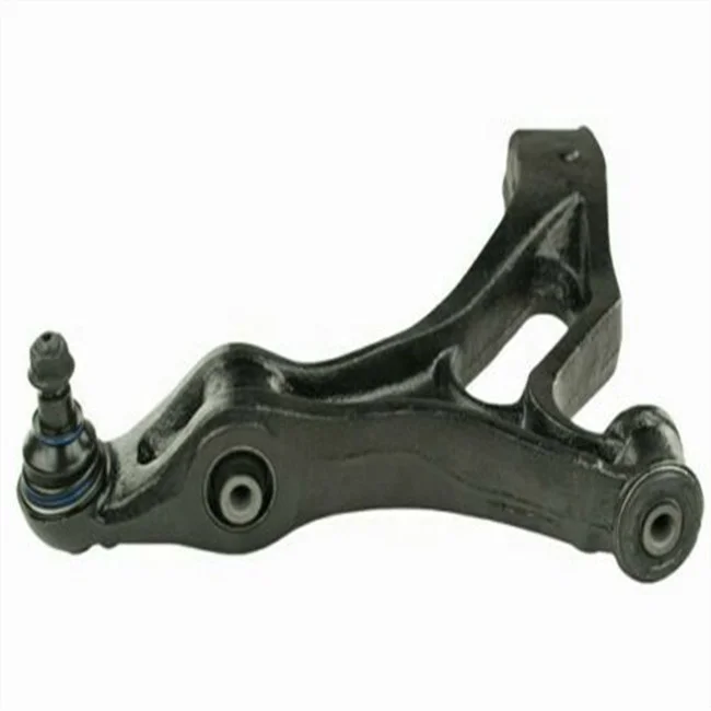 Auto suspension system Track Control Arms use for VW  Touareg SUV 7LA OEM 7L0407151H 7L0407152H