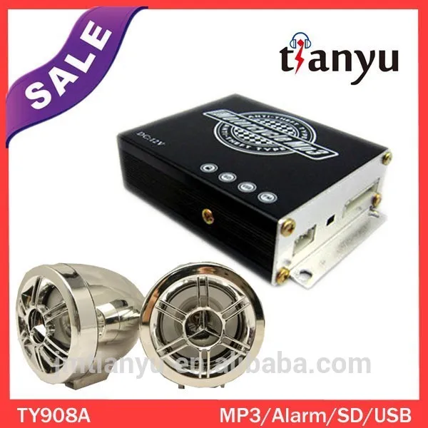 2 сторону мотоцикла сигнализация электроника мотоцикл мигалкой/привело мигалкой реле