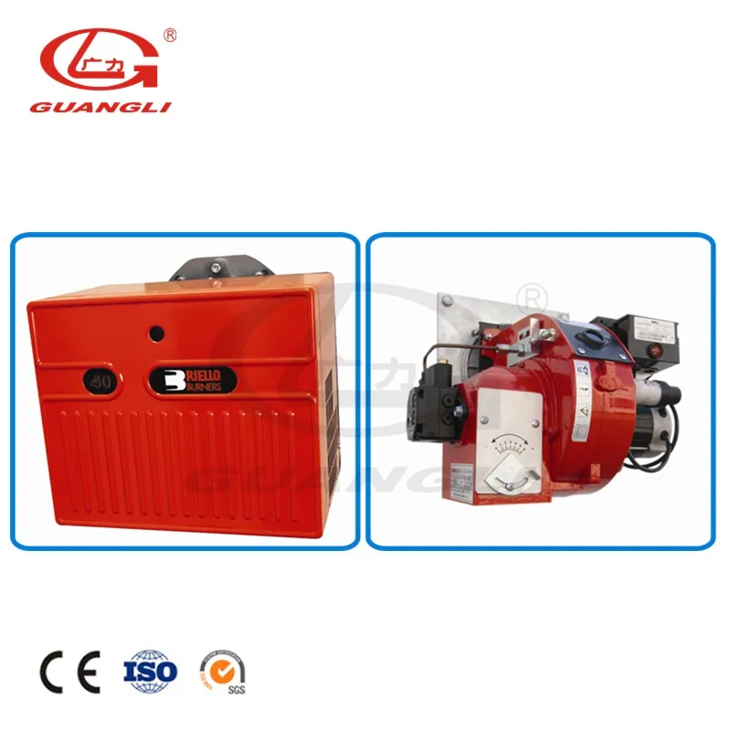 Good quality China supplier CE auto paint booth/car paint/saico spray booth