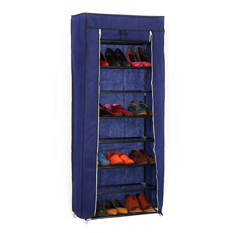 
2020Factory Wholesale Cheap Shoe rack Modern Storage Cabinet 