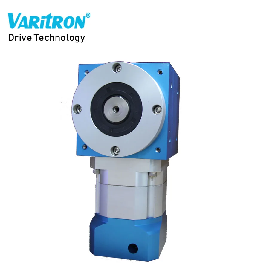 Сервопривод планеты Varitron с профессиональным дизайном