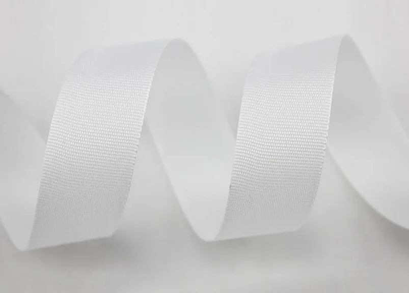 25mm Nylon Binding Tape for