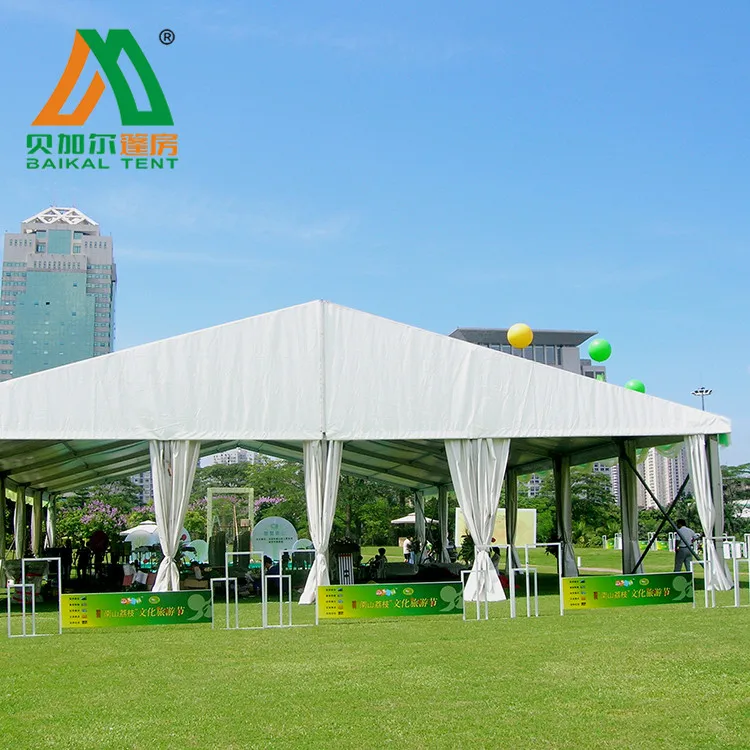 Marquee tent (20)