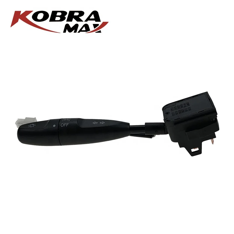 KobraMax комбинированный переключатель OEM 96213999 96215551 совместим с Ford Mercury