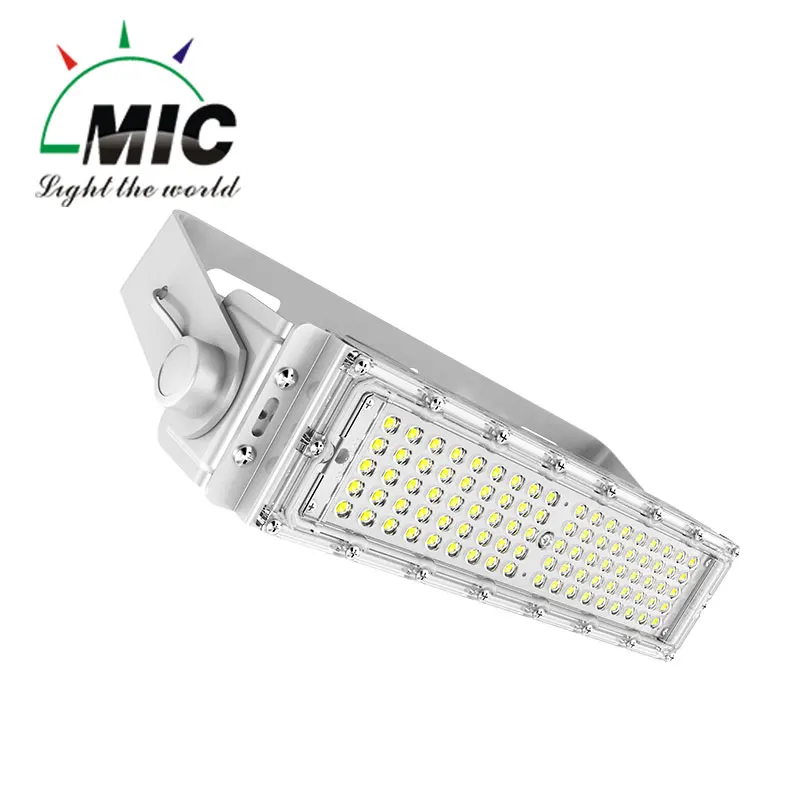 
50w 45w 400w 400 Watts 320w Module 30w Led Tunnel Light 