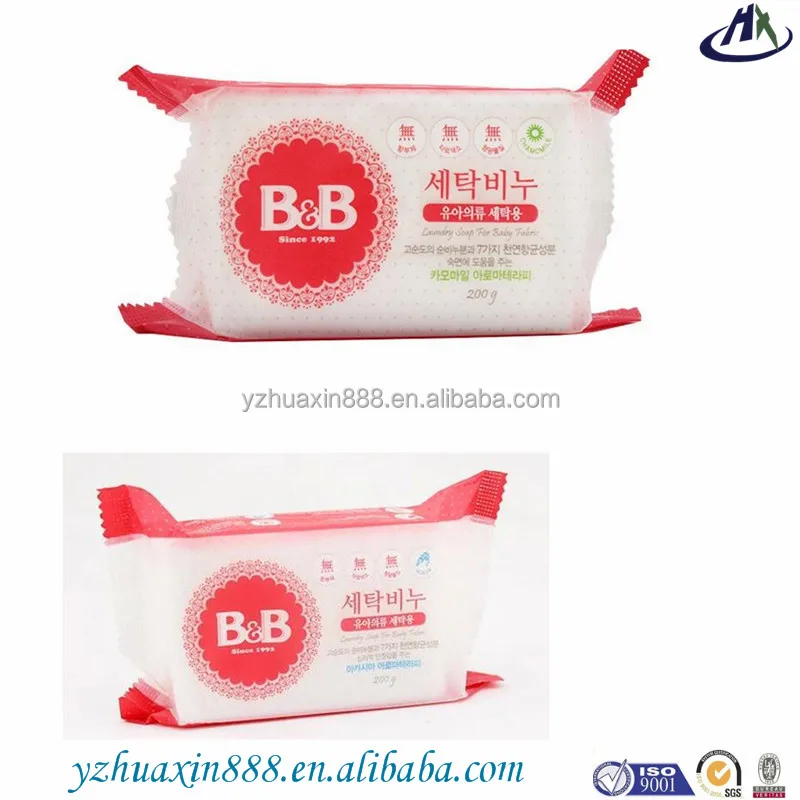 2016 new design cheap fragrant glutathione skin whitening soap