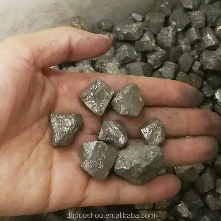 Natural Prices Pyrite Stone Mineral Specimen Rough Pyrite Rough