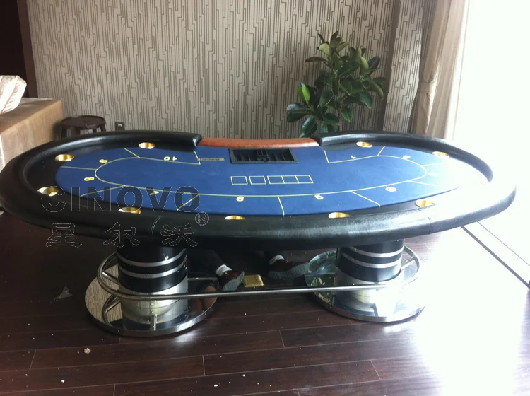 Poker Tables/cheap poker tables/electronic poker table