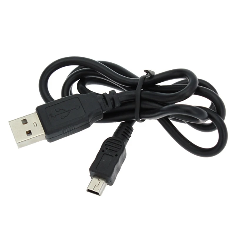 USB Foot Switch Keyboard Pedal Switch for HID PC Computer USB Action Control Pre-program Key Functions