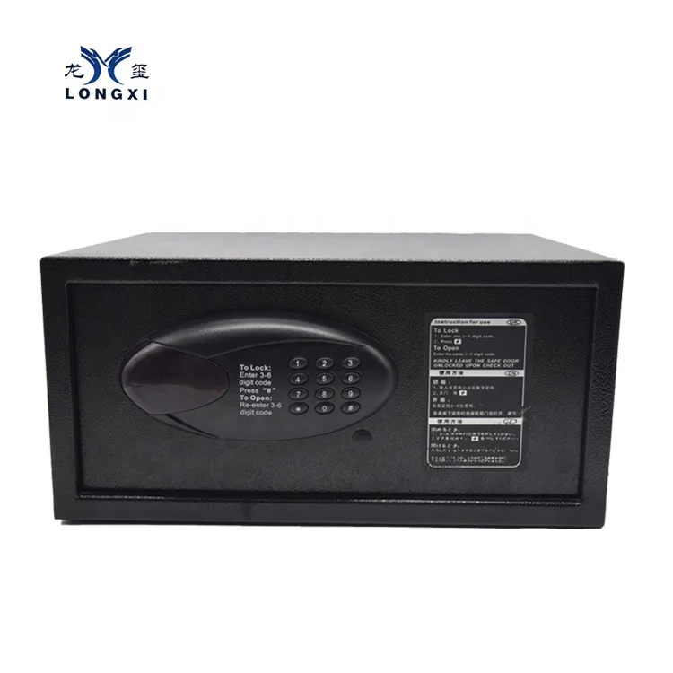 cheap mini safe deposit box,mini hotel safe,mini digital safe