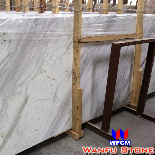 Elevator Lift Granite Marble Wall Tile Shelf panel