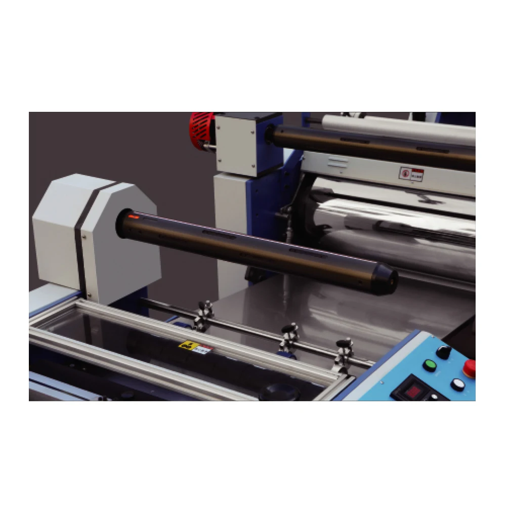 
Used hot roll laminator a6 pouch laminator 1600mm 