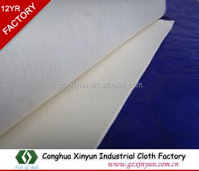 Press Pad For Hot Press,Hot Press Machine Cushion Pad,Plywood Hot Press Cushion Pad