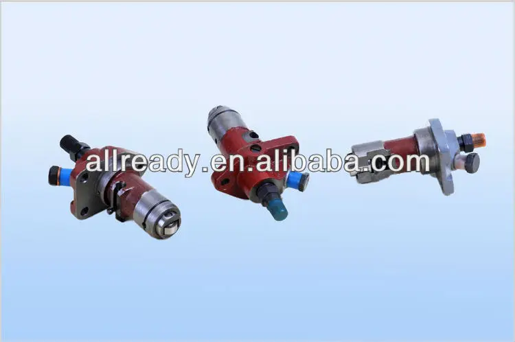 
fuel pump diesel engine 